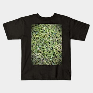 Mossy Kids T-Shirt